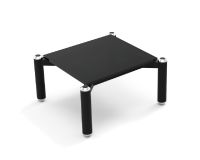NorStone　SPIDER III　ブラック