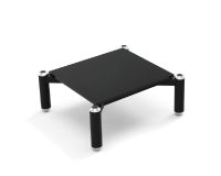 NorStone　SPIDER II　ブラック