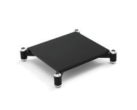 NorStone　SPIDER BASE　ブラック