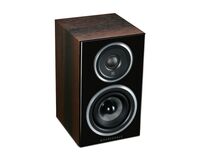Wharfedale　Diamond 11.0　ウォールナット