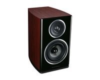 Wharfedale　Diamond 11.2　ローズウッド
