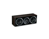 Wharfedale　Diamond 11.CC　ウォールナット