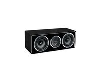 Wharfedale　Diamond 11.CS　ブラックウッド
