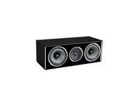 Wharfedale　Diamond 11.CS　ブラックウッド