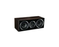 Wharfedale　Diamond 11.CS　ウォールナット