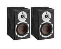 DALI　SPEKTOR1　ブラック