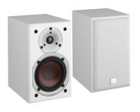 DALI　SPEKTOR1　ホワイト