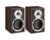 DALI　SPEKTOR1　ウォールナット