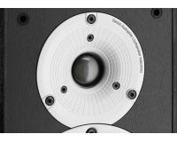 DALI　SPEKTOR2　ツィーター