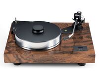 Pro-Ject　XTENSION12RS/WB