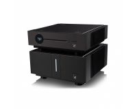 QUAD　Artera Play＆Artera StereoAR