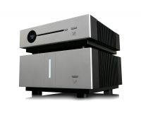QUAD　Artera Play＆Artera Stereo