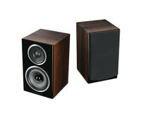 Wharfedale　Diamond 11.0　ウォールナット