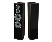 Wharfedale　Diamond 11.5　ウォールナット