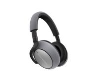 Bowers＆Wilkins　PX7　シルバー