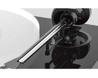 Pro-Ject　X1　トーンアーム