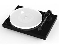 Pro-Ject　X1/BK