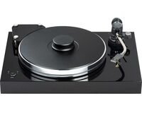 Pro-Ject　XTENSION9TA/BK