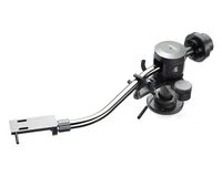 Pro-Ject　XTENSION9TA　トーンアーム