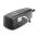ortofon　SPU#1S