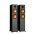 MONITOR AUDIO　Monitor 200　Black