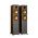 MONITOR AUDIO　Monitor 200　WN