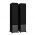 MONITOR AUDIO　Monitor 300　BK　グリル