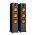MONITOR AUDIO　Monitor 300　Black