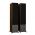 MONITOR AUDIO　Monitor 300　WN　グリル