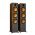 MONITOR AUDIO　Monitor 300　WN
