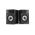Fyne Audio　F300　ブラックアッシュ