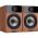 Fyne Audio　F300　ライトオーク