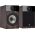 Fyne Audio　F300　ウォールナット