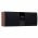 Fyne Audio　F300LCR　ウォールナット