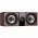 Fyne Audio　F300C　ウォールナット
