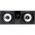 Fyne Audio　F300LCR　ブラックアッシュ