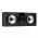 Fyne Audio　F300LCR　ブラックアッシュ