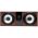 Fyne Audio　F300LCR　ウォールナット
