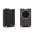 Fyne Audio　F701　ウォールナット