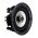 Fyne Audio　FA301iC