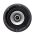 Fyne Audio　FA301iC