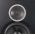 ELAC　DBR62