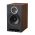ELAC　DBR62