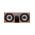 Fyne Audio　F300C　ライトオーク