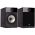 Fyne Audio　F301　ブラックアッシュ