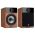 Fyne Audio　F301　ライトオーク