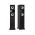 Fyne Audio　F303　ブラックアッシュ
