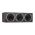 Fyne Audio　F500C　ブラックオーク
