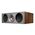 KEF　REFERENCE 2C　WN