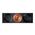 KEF　REFERENCE 2C　BK